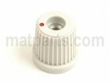 B3119-771-000 TENSION NUT